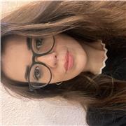 Insegnerò Letteratura,grammatica,storia e lettere moderne,preferibilmente a ragazzi di scuole elementari e medie